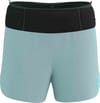 Trail Racing Short W Ether + Compressport