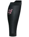 Compressport + R2 3.0 Eat My Dust! Dark Gull Gray - 3