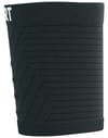 Compressport + Racing Sweatbands Black - 3