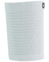 Compressport + Racing Sweatbands White