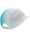 Compressport + Pro Racing Cap Star White/Blue-Green
