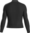 Compressport + 3D Thermo Ultralight LS Top White - 3