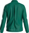 Compressport + Aura Windproof Jacket M Shady Glade - 3