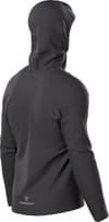 Compressport + Tempest Waterproof Jacket M Black - 4