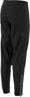 Compressport + Hurricane Waterproof Pants 2.0 Black - 4