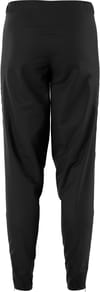 Compressport + Hurricane Waterproof Pants 2.0 Black - 5