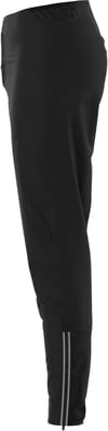 Compressport + Hurricane Waterproof Pants 2.0 Black - 7