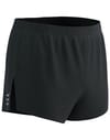 Compressport + Racing Split Short M Black