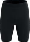 Run Under Control Short M Black + Compressport