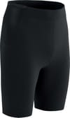 Compressport + Run Under Control Short M Black