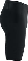 Compressport + Run Under Control Short M Black - 3