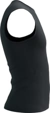 Compressport + Trail Racing Tank M Black - 3