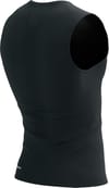 Compressport + Trail Racing Tank M Black - 4
