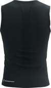 Compressport + Trail Racing Tank M Black - 5