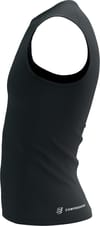 Compressport + Trail Racing Tank M Black - 7