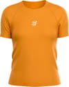 Oranje