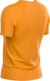 Compressport + Trail Racing SS Tshirt W Apricot - 6