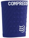 Compressport + Racing Sweatbands Orient Blue