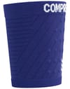 Compressport + Racing Sweatbands Orient Blue - 3