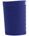Compressport + Racing Sweatbands Orient Blue - 4