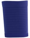 Compressport + Racing Sweatbands Orient Blue - 5