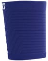 Compressport + Racing Sweatbands Orient Blue - 6