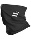 Compressport + 3D Thermo Headtube Black - 3