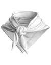 StayFresh Ice Bandana White + Compressport