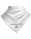 Compressport + StayFresh Ice Bandana White - 3