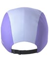 Compressport + 5 Panel Cap Lavender/Aster Purple - 6