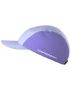 Compressport + 5 Panel Cap Lavender/Aster Purple - 8