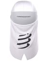 Compressport + StayFresh Ice Cap Sunshade White - 6