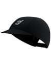 Pro Racing Cap Black + Compressport