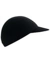 Compressport + Pro Racing Cap Black - 4