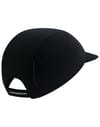 Compressport + Pro Racing Cap Black - 5