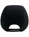 Compressport + Pro Racing Cap Black - 6