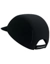 Compressport + Pro Racing Cap Black - 7