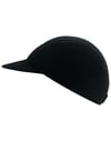 Compressport + Pro Racing Cap Black - 8