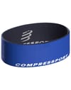 Compressport + Free Belt 2.0 Princess Blue/Peacoat