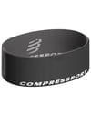Compressport + Free Belt 2.0 Black