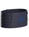 Compressport + Free Belt Pro 2.0 Peacoat/Princess Blue