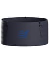 Compressport + Free Belt Pro 2.0 Peacoat/Princess Blue - 3