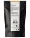 COOKNRUN + Oriental Soup 150G - 2Pers