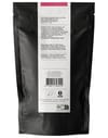 COOKNRUN + Porridge Framboises / Graines De Courge 150G - 2Pers
