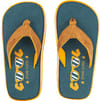 Cool Shoe + Original Enamel