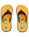 Sandales Cool Shoe Corp Pour Hommes - Confort Maximal Et Style Décontracté Pour L'été