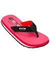 Original Rio + Cool Shoe