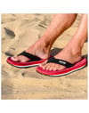 Cool Shoe + Original Rio - 3