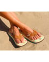 Cool Shoe + E.S.3 Farniente - 3