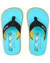 Cool Shoe + Original Radiance